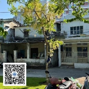 111.TĐH - Osaka vàng - Loại 1