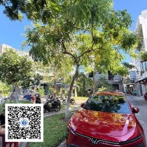 113.TĐH - Osaka vàng - Loại 1