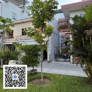 118.TĐH - Osaka vàng - Loại 1