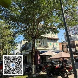 146.TĐH - Muồng tím - Loại 2