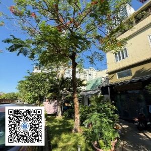 159.TĐH - Phượng - Loại 2