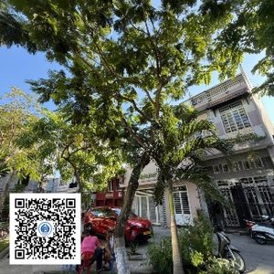 35.TĐH - Lim xẹt - Loại 1