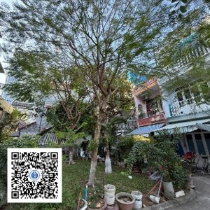 36.TĐH - Lim xẹt - Loại 1