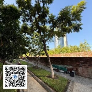 47.TĐH - Lim xẹt - Loại 1